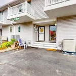 Dawn\'S Cove F