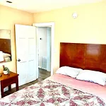 Bill\'S Apartments