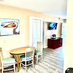 Bill\'S Apartments