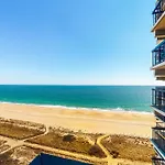 Sea Watch Condos II