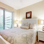 Gateway Grand II