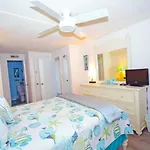 Thunder Island 15A Condo