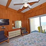 Sea Edge 3 Townhouse