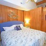 Sea Edge 3 Townhouse