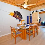 Sea Edge 3 Townhouse