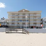 Oceans Mist 401