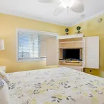 Oceans Mist 401