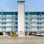 Blue Marlin Unit 302