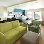 La Quinta By Wyndham Ocean City