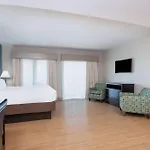 La Quinta By Wyndham Ocean City