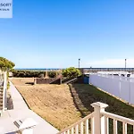 Villa In Ocean City