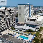 Villa In Ocean City