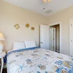 Broad Marsh Beach House II