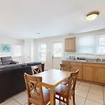 Casa Sophia #12