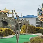 Surfside 84 #31