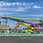 Surfside 84 #31