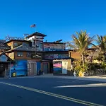 Beach House 202