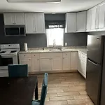 Bill\'S Apartments