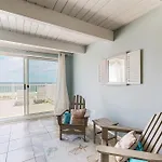 Ocean Colony 3