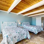 Ocean Colony 3