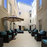 Hyatt Place Ocean City Oceanfront