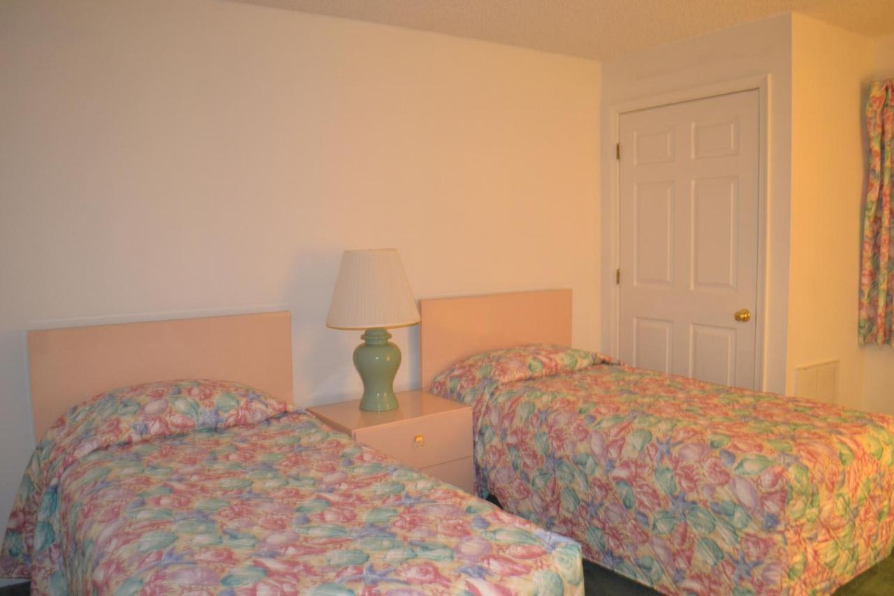 The Quarters Hotel 3*