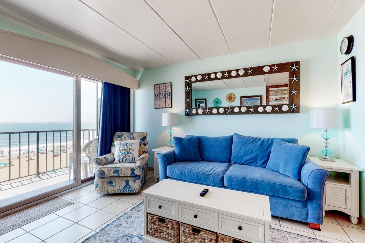 Decatur House Holiday home *
