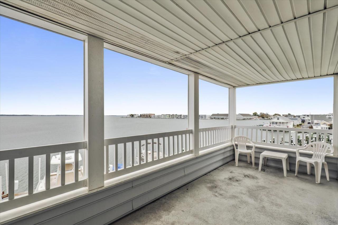 Harbour Towne Ii Holiday home