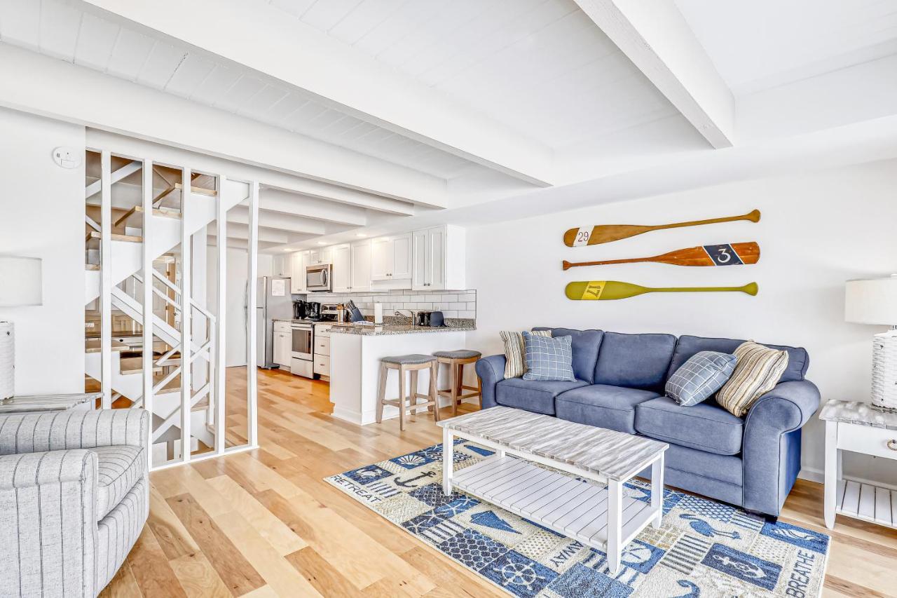 Ocean Colony 2 Holiday home
