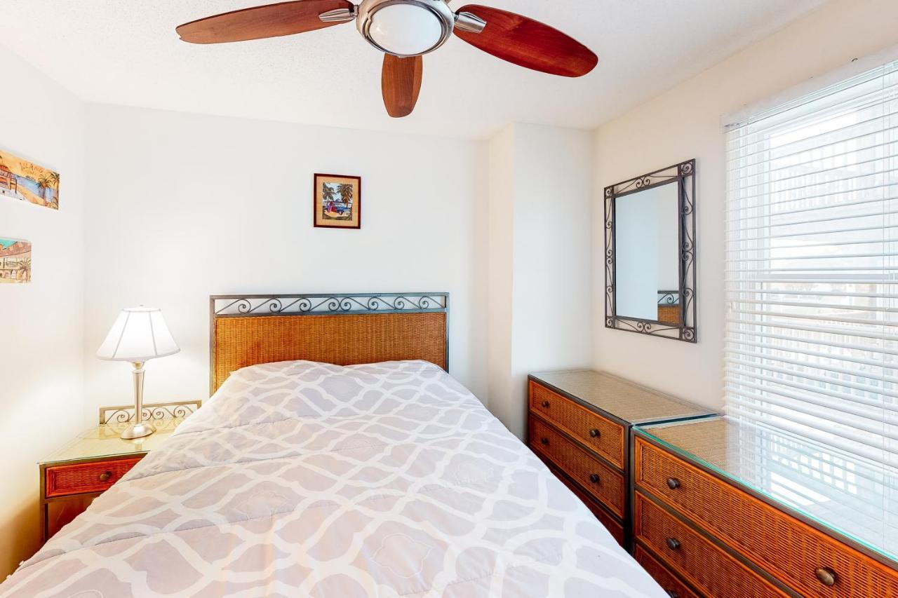 Holiday home 604 Seaweed Lane #1 Ocean City