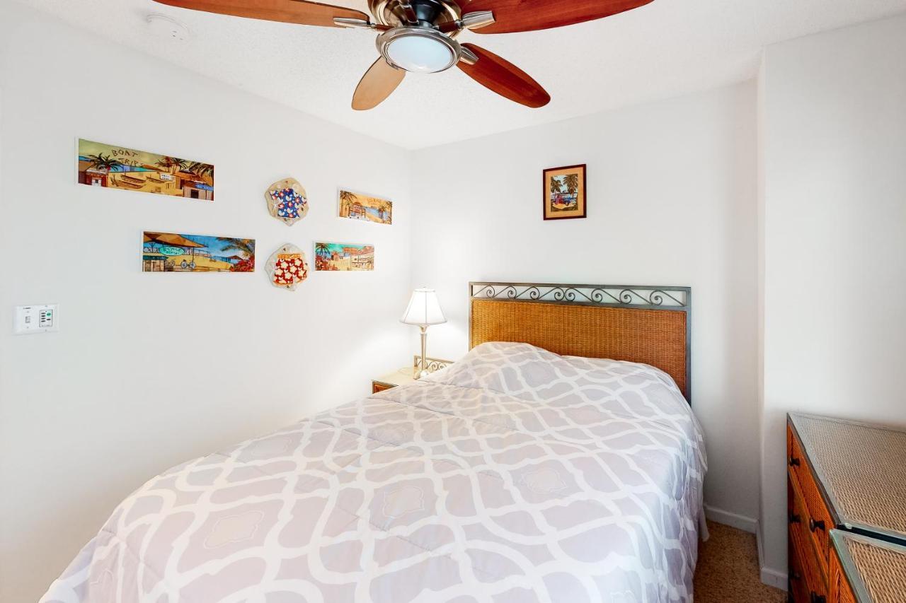 604 Seaweed Lane #1 Holiday home Ocean City