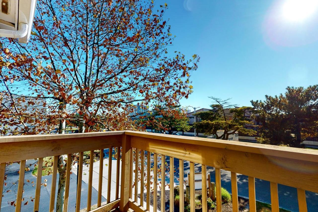 Marlin Cove