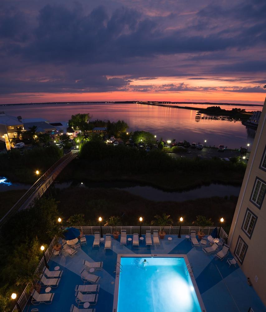 Coconut Malorie Hotel, Ascend Collection Hotel 3*