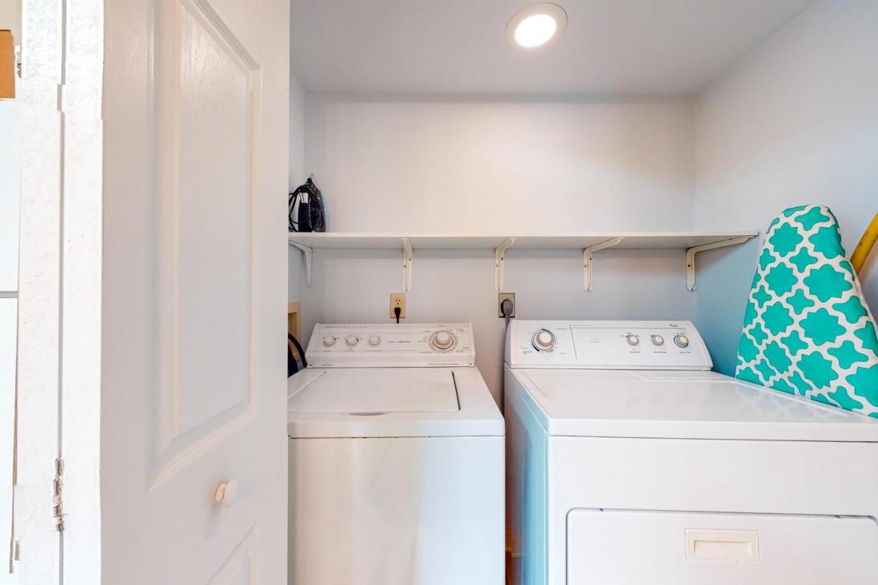 Marlin Cove E4 * Ocean City