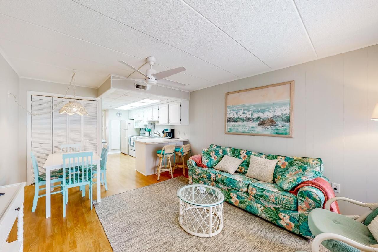 House Holiday home Ocean City