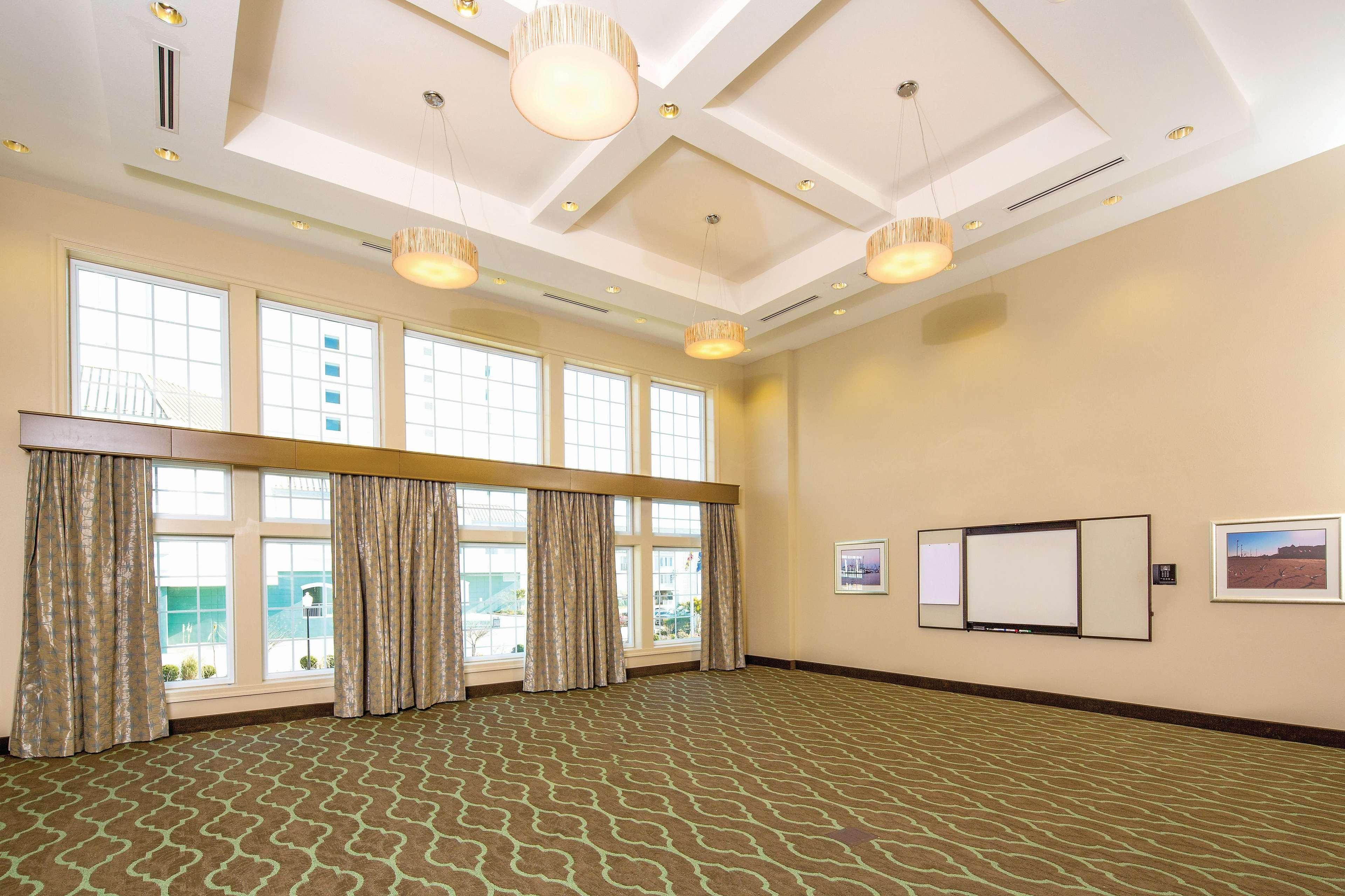 La Quinta By Wyndham Ocean Hotel 3*