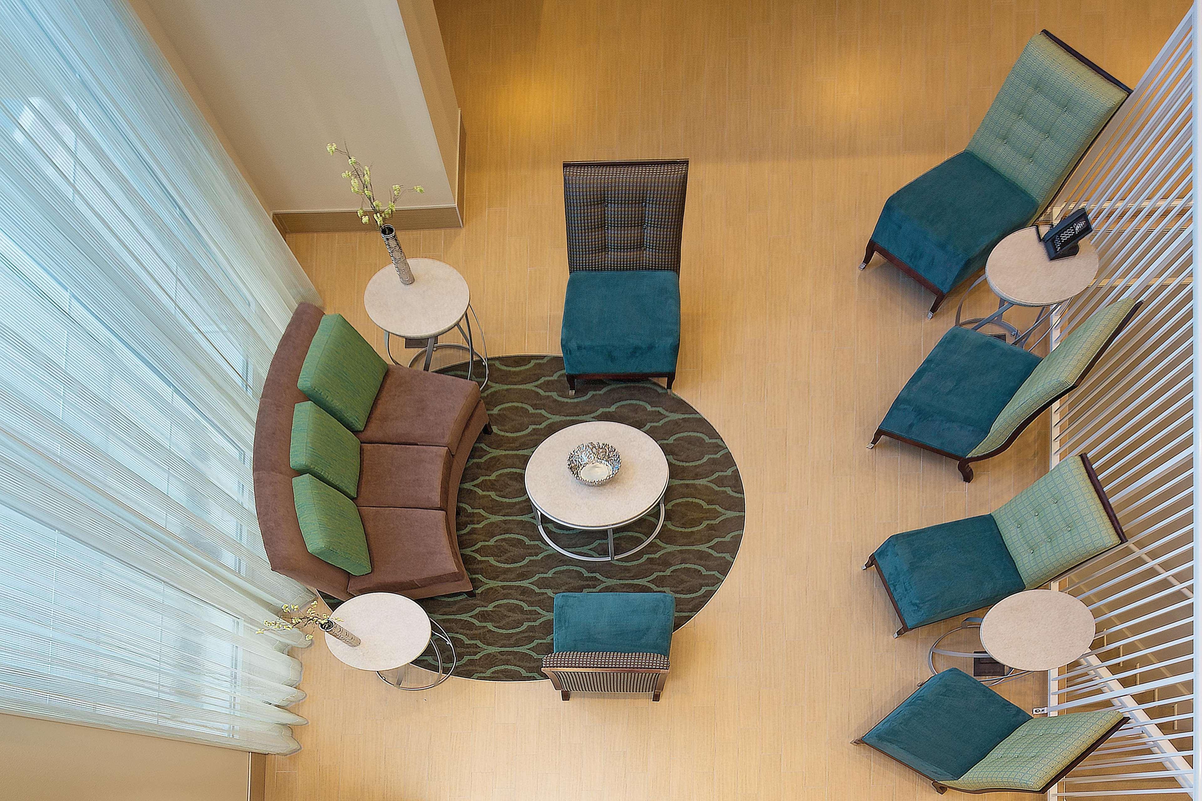 La Quinta By Wyndham Ocean Ocean City