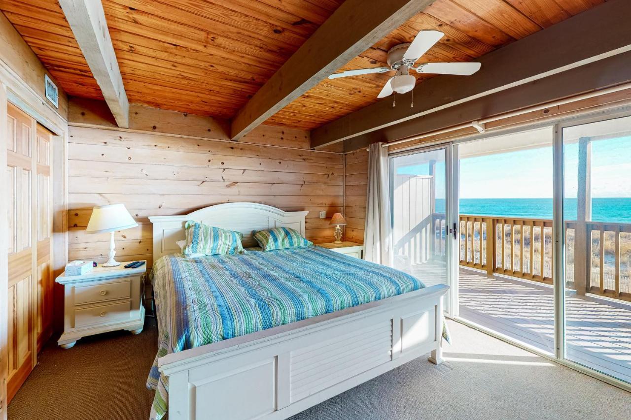 Place N 3 Holiday home Ocean City