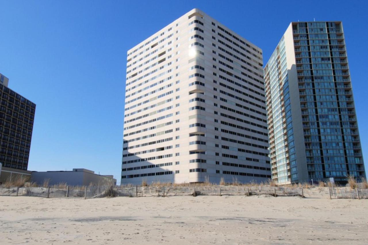 Atlantis 501 Apartment