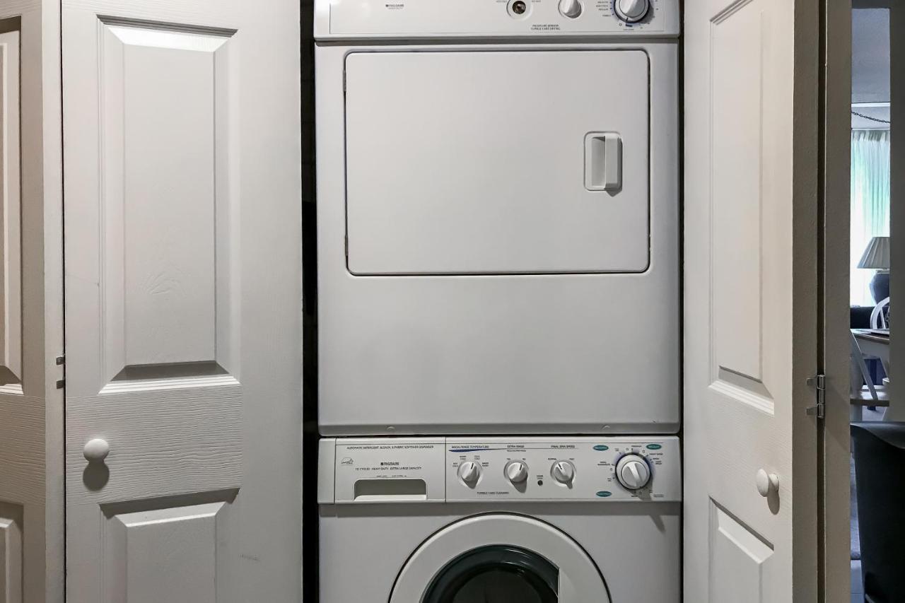 Atlantis 501 *