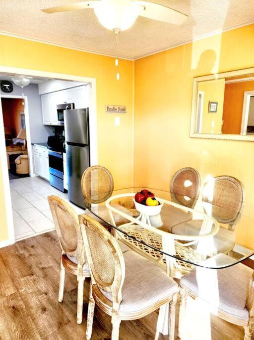 Spacious 2 Bedroom And 2 Baths * Ocean City