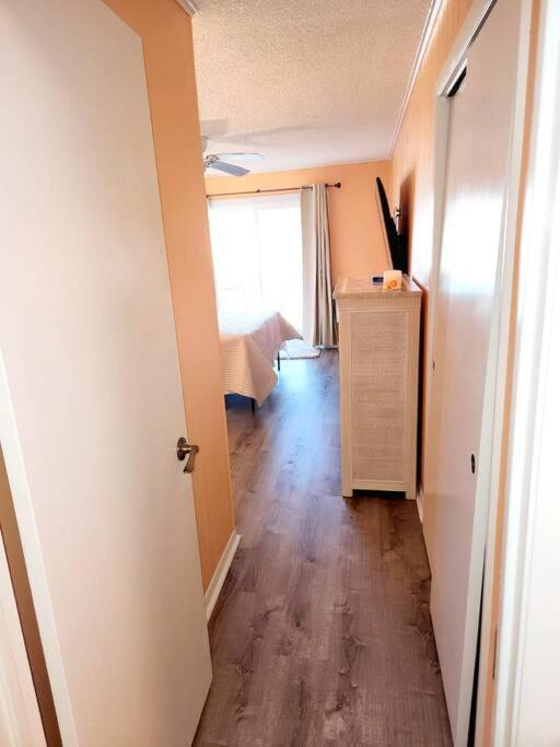 Holiday home Spacious 2 Bedroom And 2 Baths
