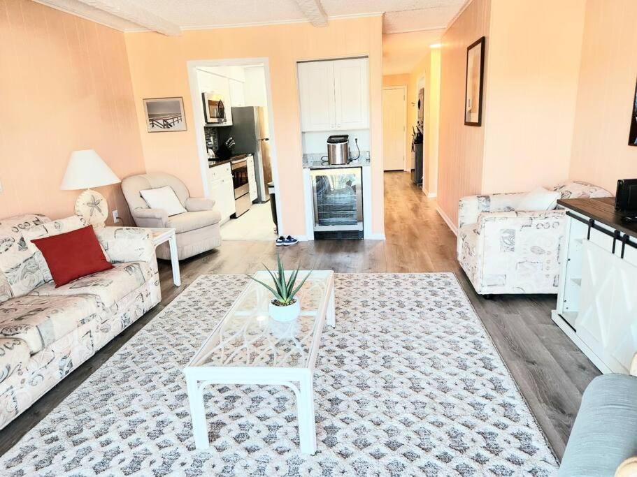 Spacious 2 Bedroom And 2 Baths Holiday home