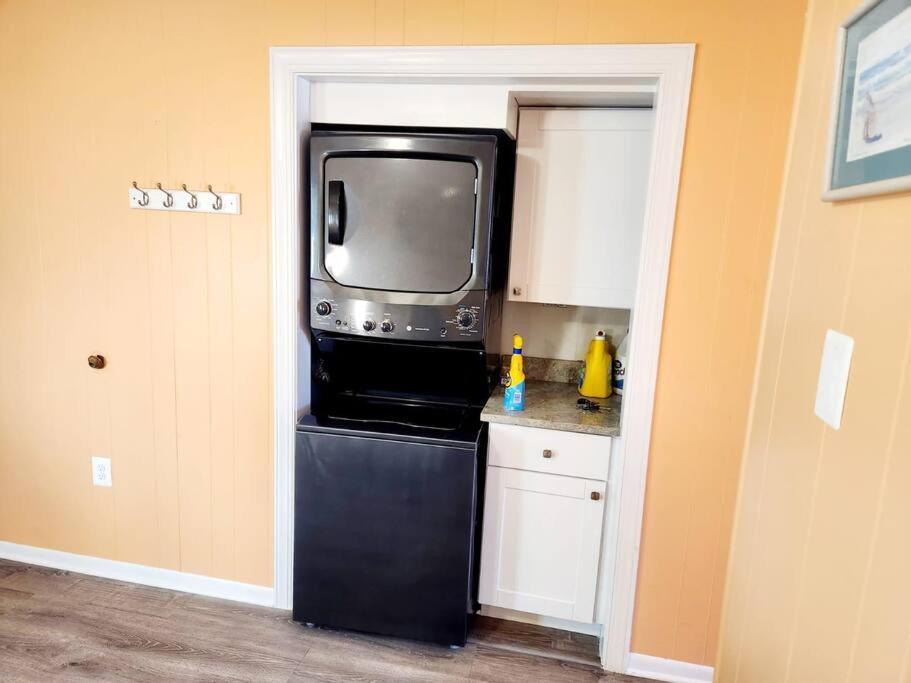 Spacious 2 Bedroom And 2 Baths Holiday home Ocean City