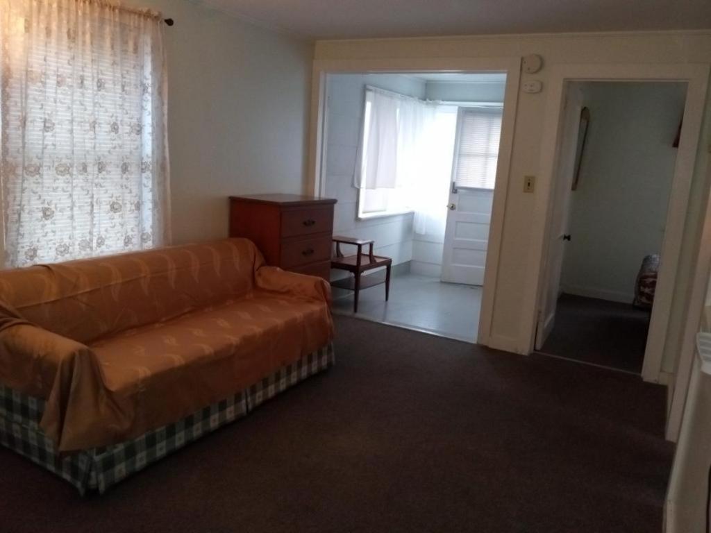Dhimas 209 Ocean City