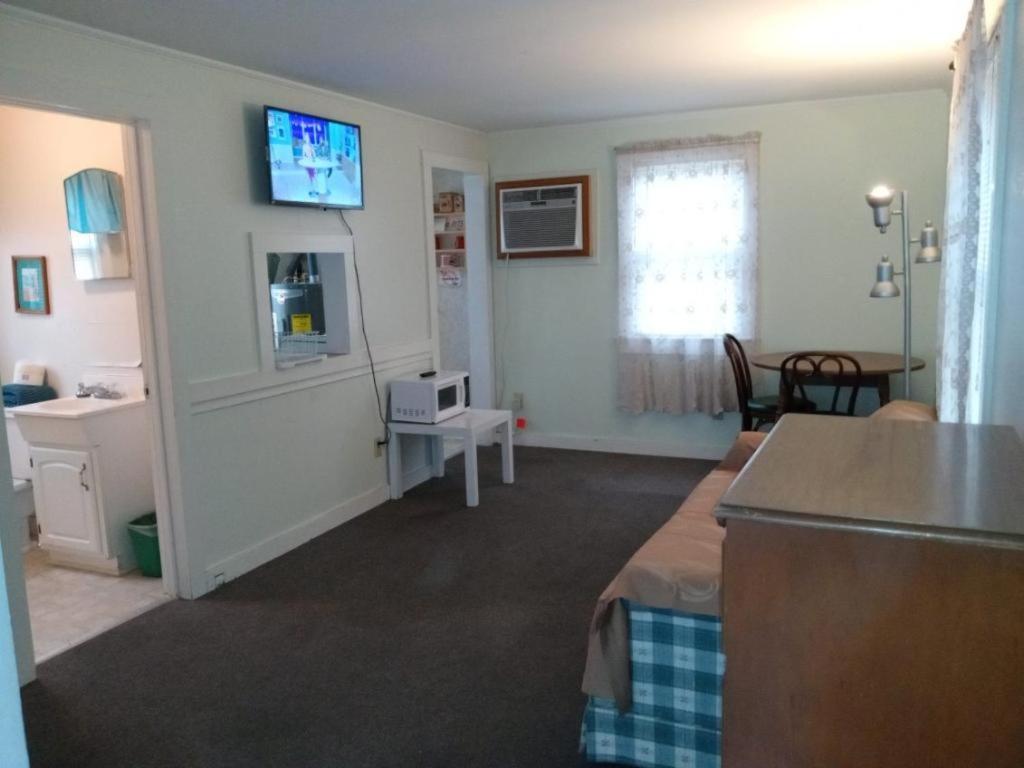 Apartment Dhimas 209