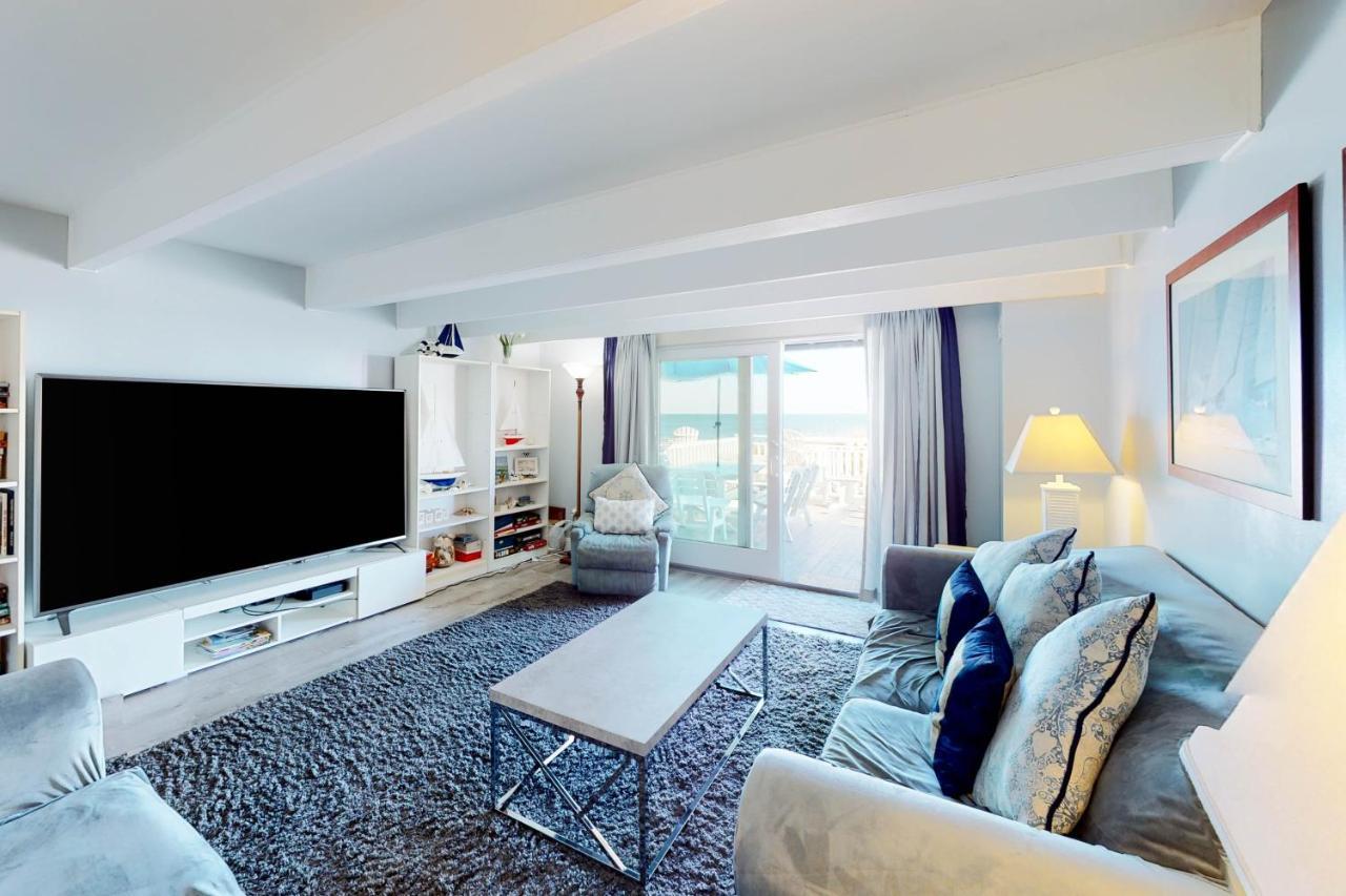 Ocean Village 14