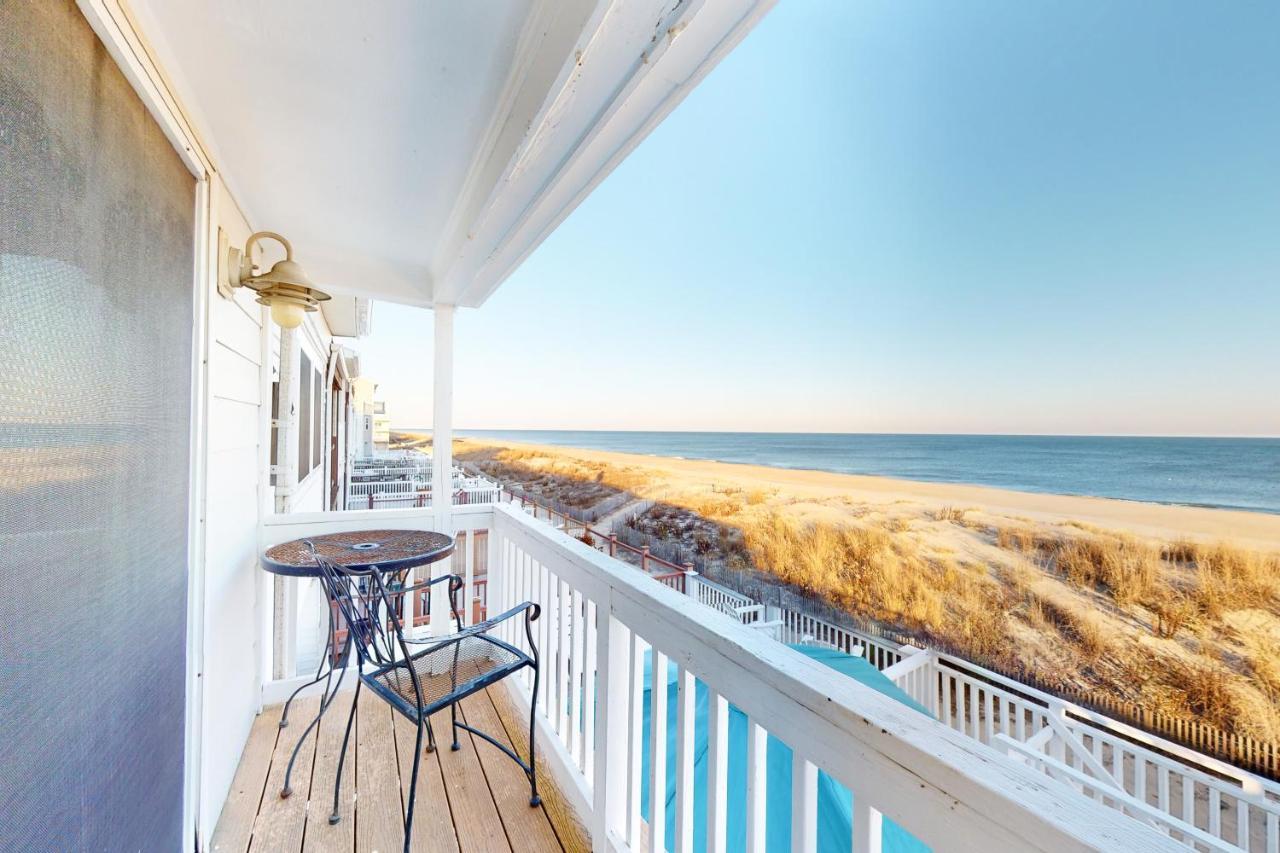 Holiday home Ocean Village 14