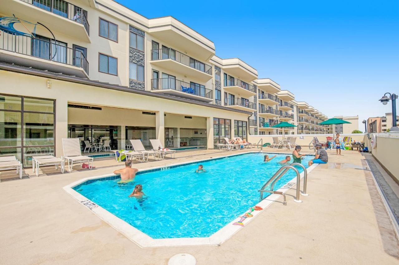 Waikiki 305