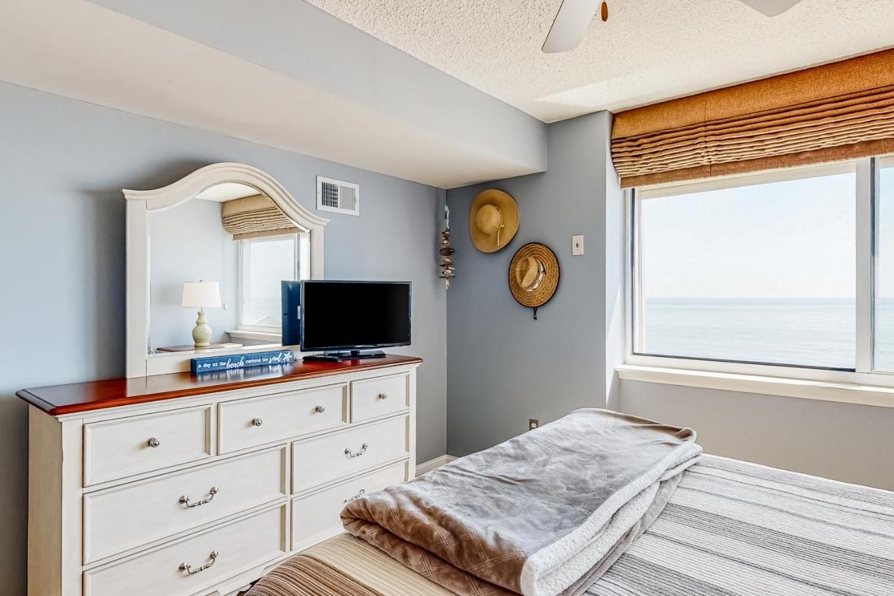 Apartment Surfside 84 #31 *